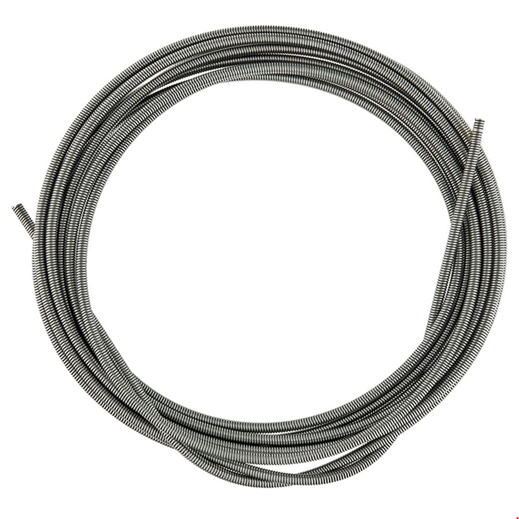 ELTOS ELEKTRİKÇİ SUSTASI 10 MT