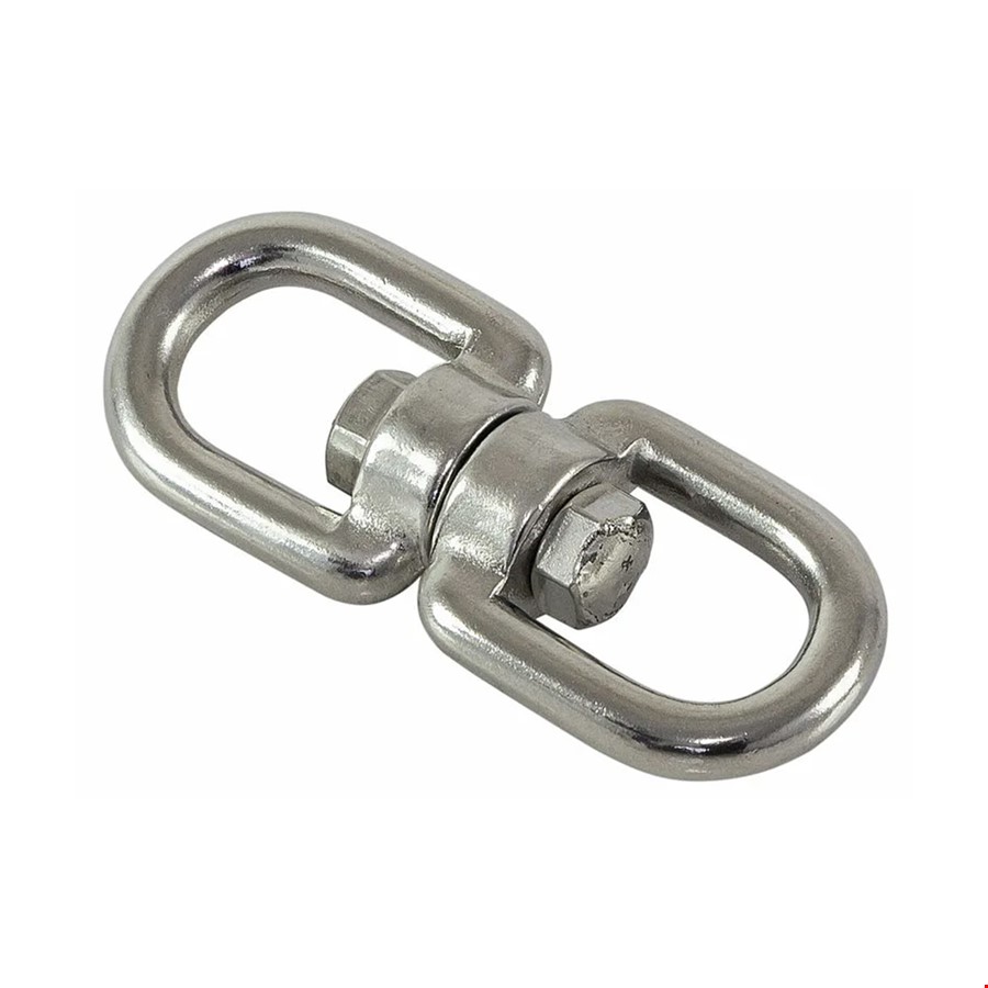 VİOLENT FIRDÖNDÜ 3/4