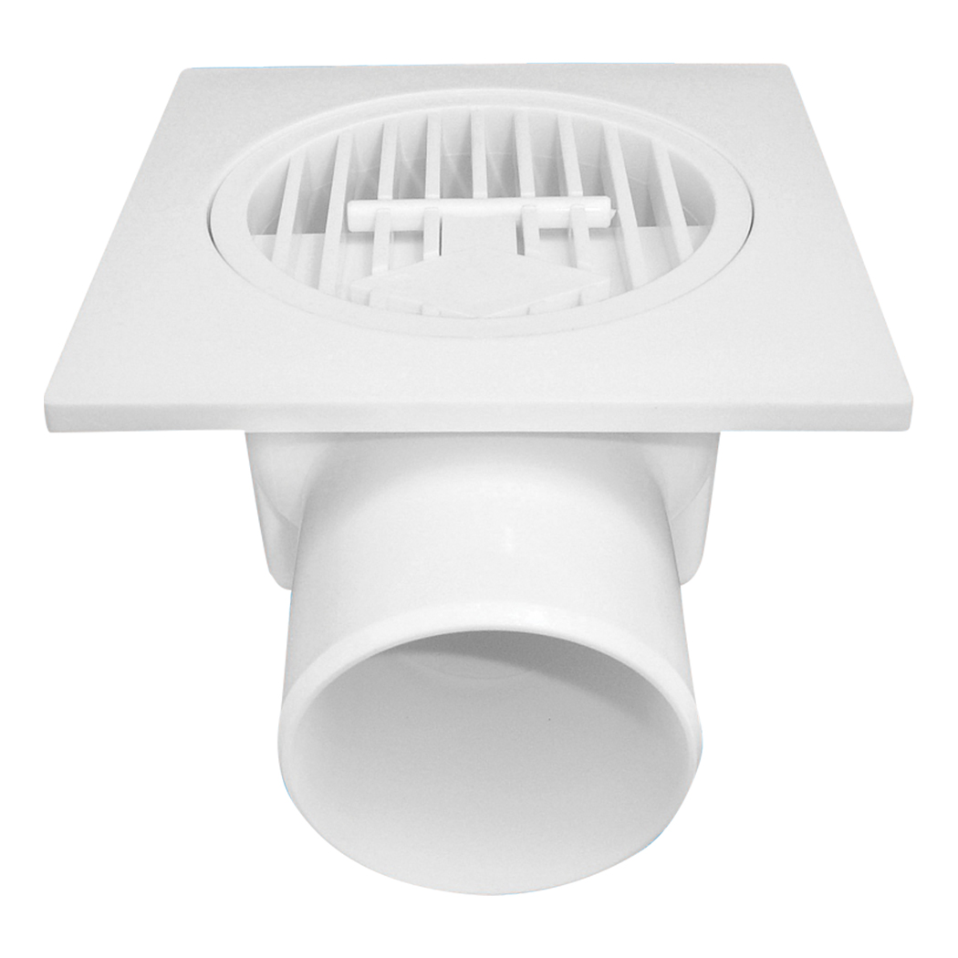 GAMA 15*15 Q70 YER SÜZGECİ 20701