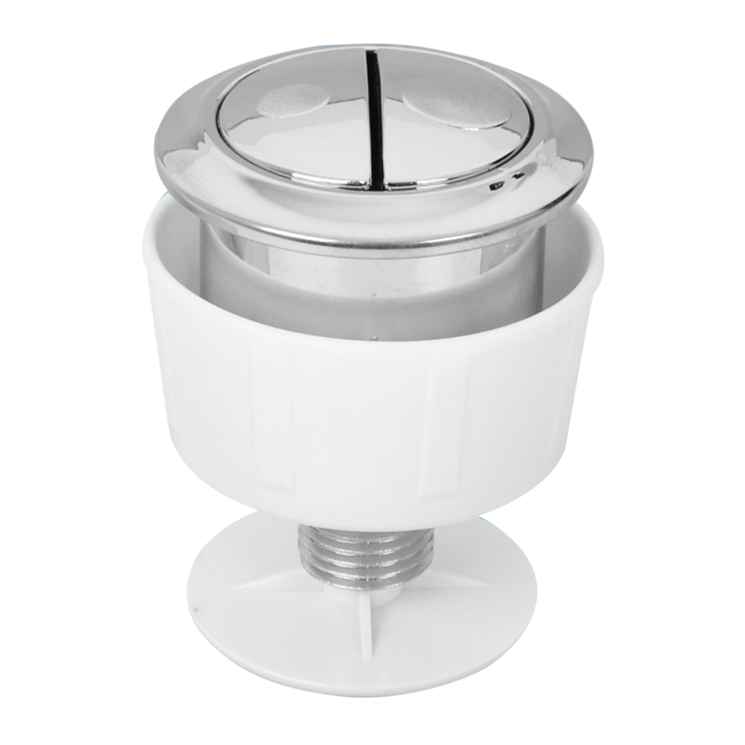 GAMA ÇİFT  BASMALI İÇ TAKIM BUTONU 47902