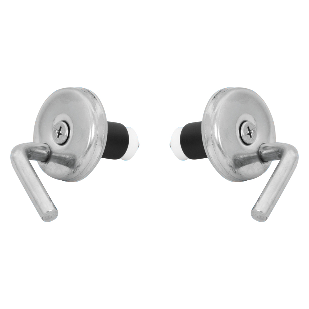 GAMA KLOZET KAPAĞI MONTAJ VİDASI (METAL) 45005