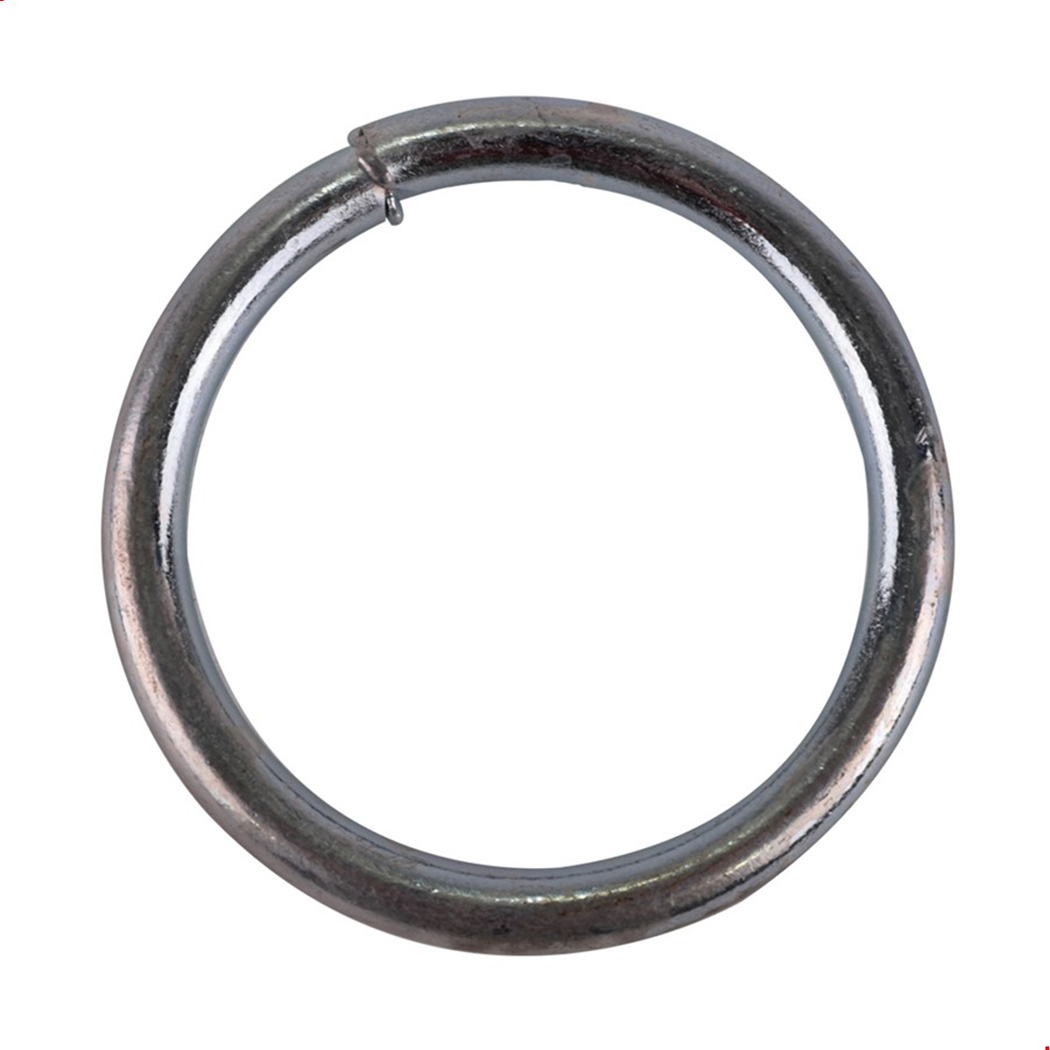 HALKA KAPLAMALI 12 NO