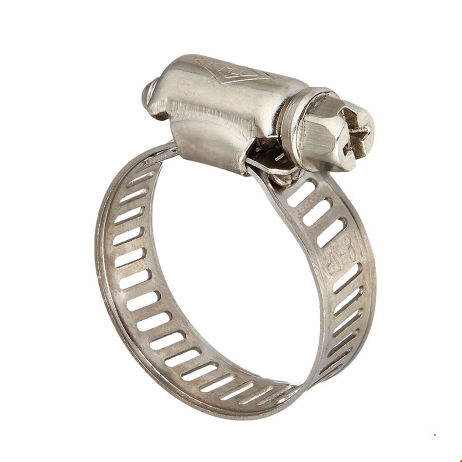 HORTUM KELEPÇESİ 13*19 100 LÜ