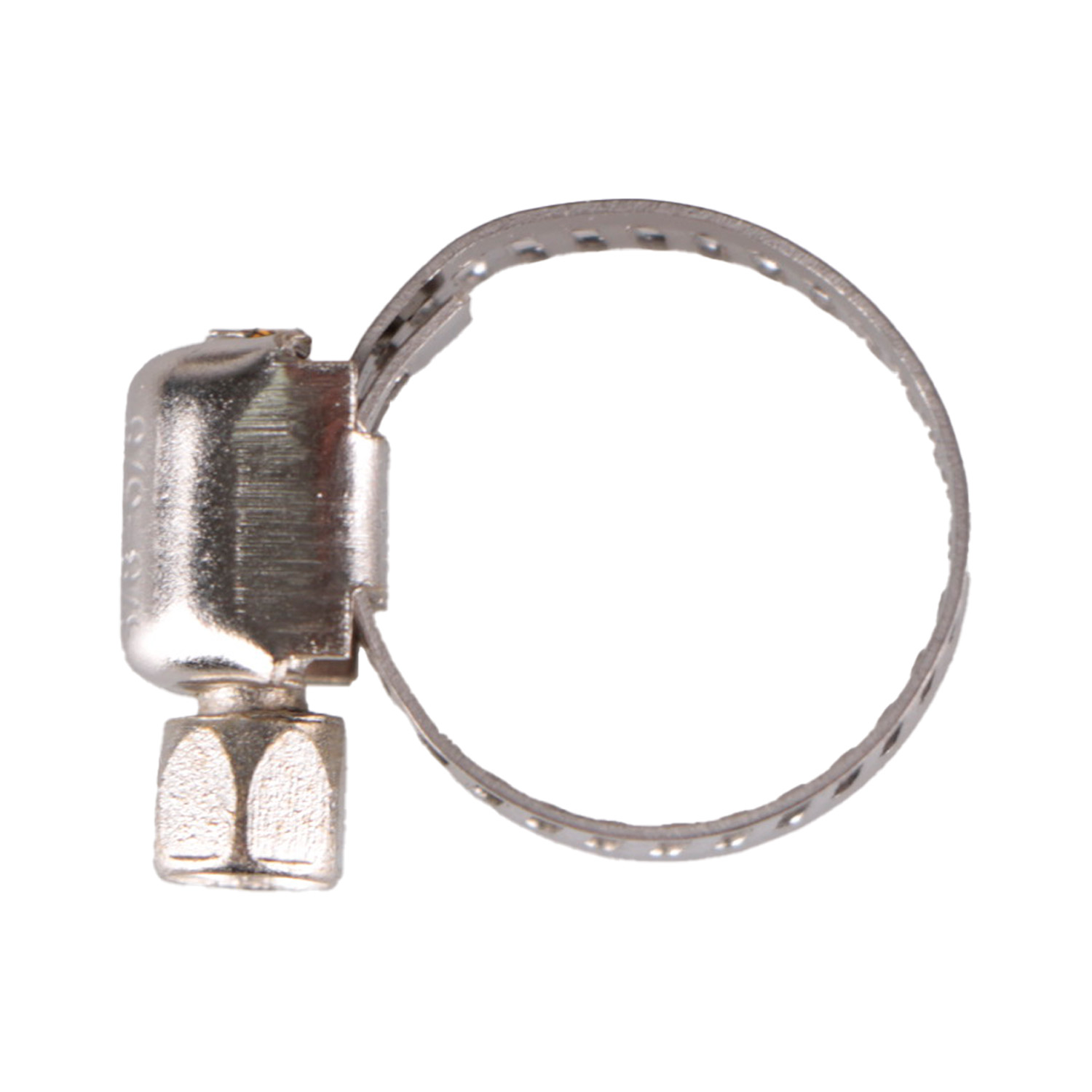 HORTUM KELEPÇESİ 8*13 MK1820