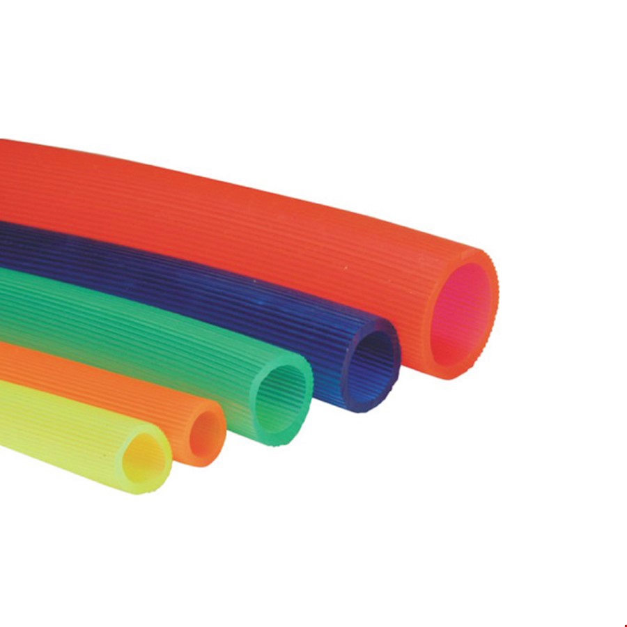 VİOLENT HORTUM SİLİKONLU 3/4 KALIN