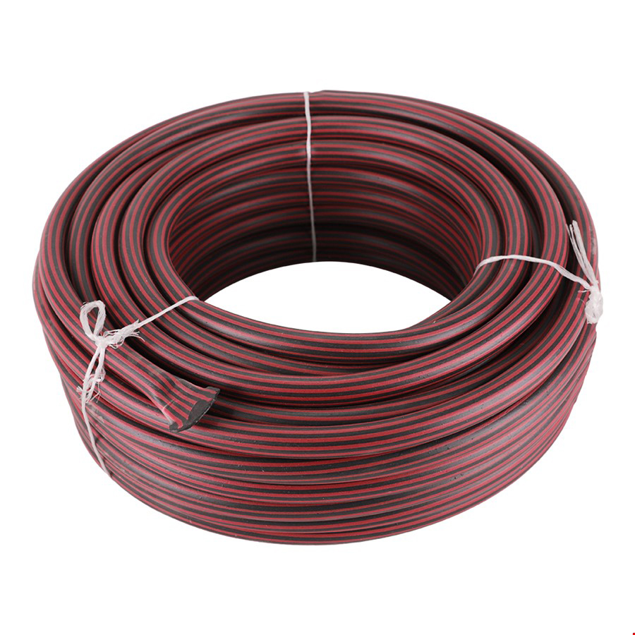 VİOLENT HORTUM TAKVİYELİ 1/2 ETLİ 100 MT