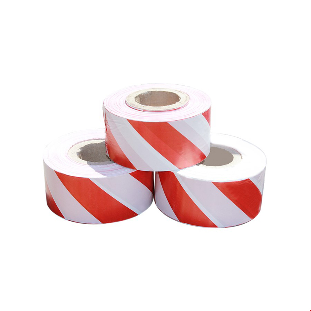 İKAZ ŞERİDİ EMNİYET UFAK