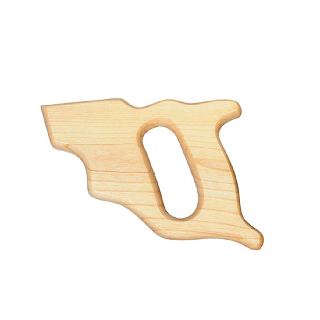 IŞIKLAR PALA SAPI BEYAZ