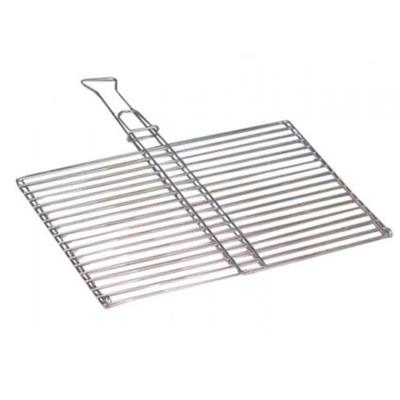 VİOLENT IZGARA BATTAL 30*30