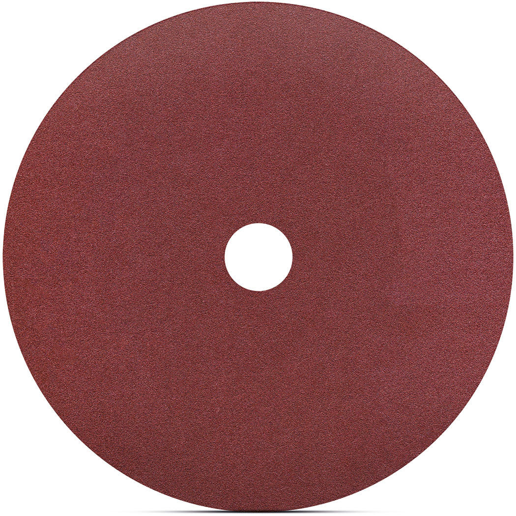 KARBOSAN 180.22 NK FİBER DISK 120 985840