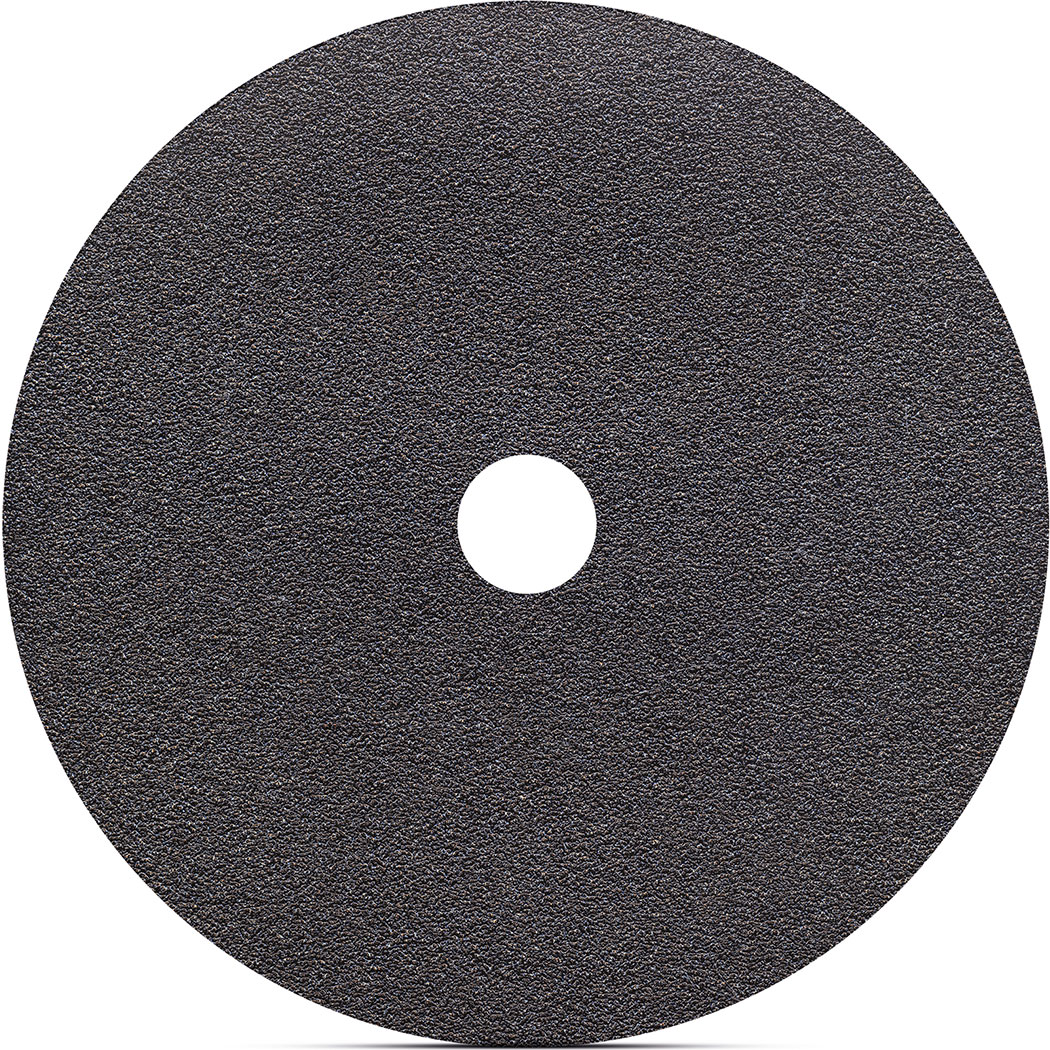 KARBOSAN 180.22 SC FİBER DISK 100 984804