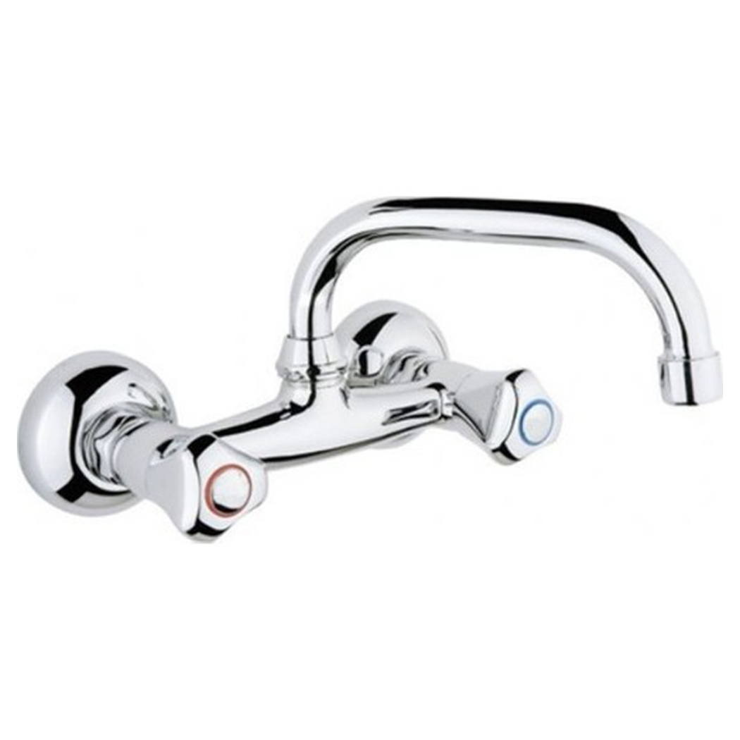 KARE ALFA KLASİK EVYE BATARYASI  KAL11001