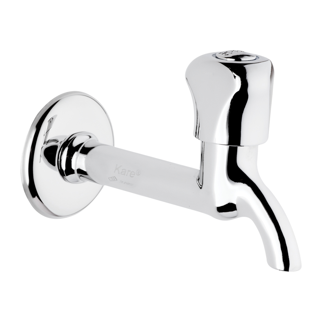 KARE ALFA MUSLUK UZUN KAL 11006