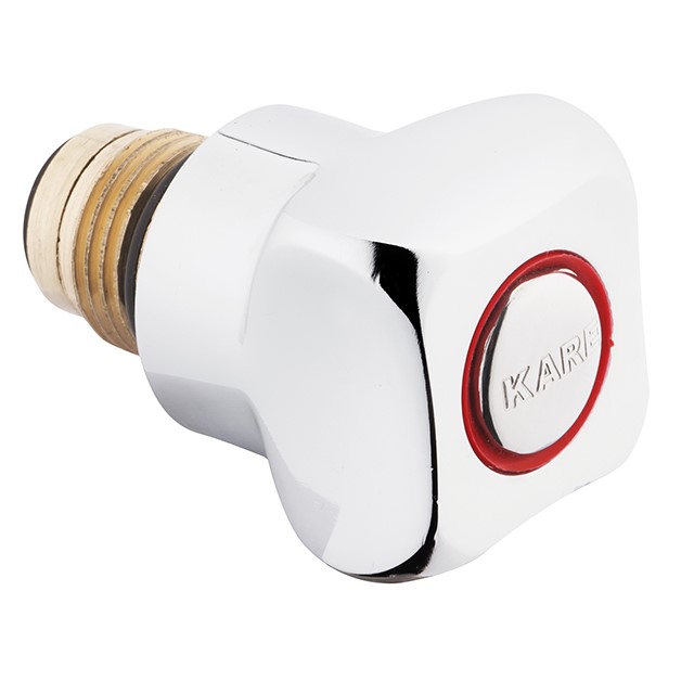 KARE EXTREME KAPAK TAKIMI 9009