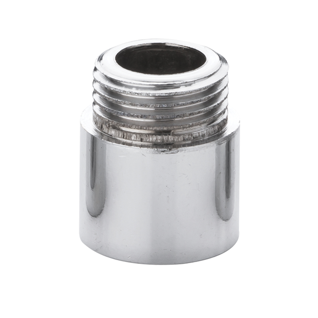 KARE KROM UZATMA 1/2*2 CM KKU 24003