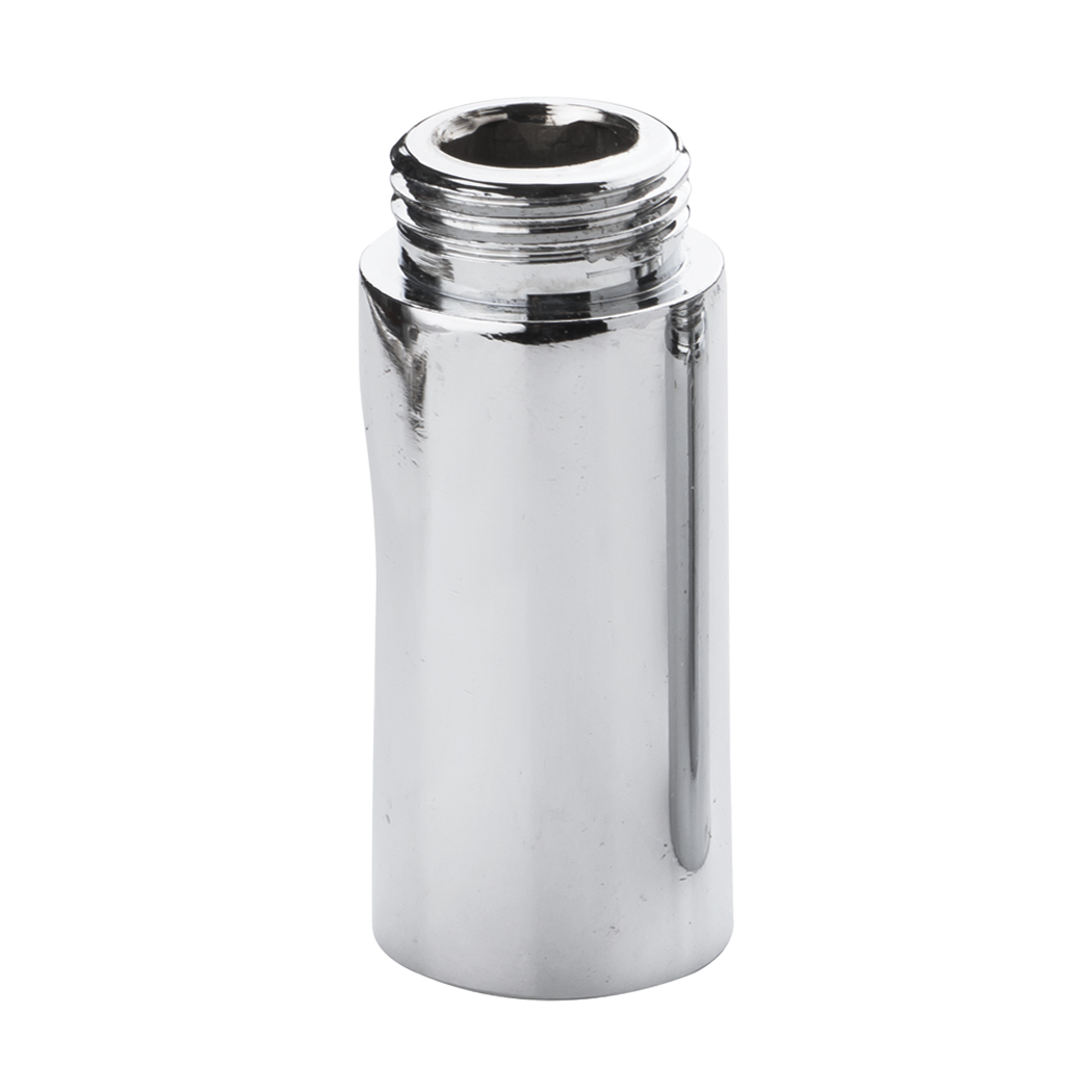 KARE KROM UZATMA 1/2*5 CM KKU 24007