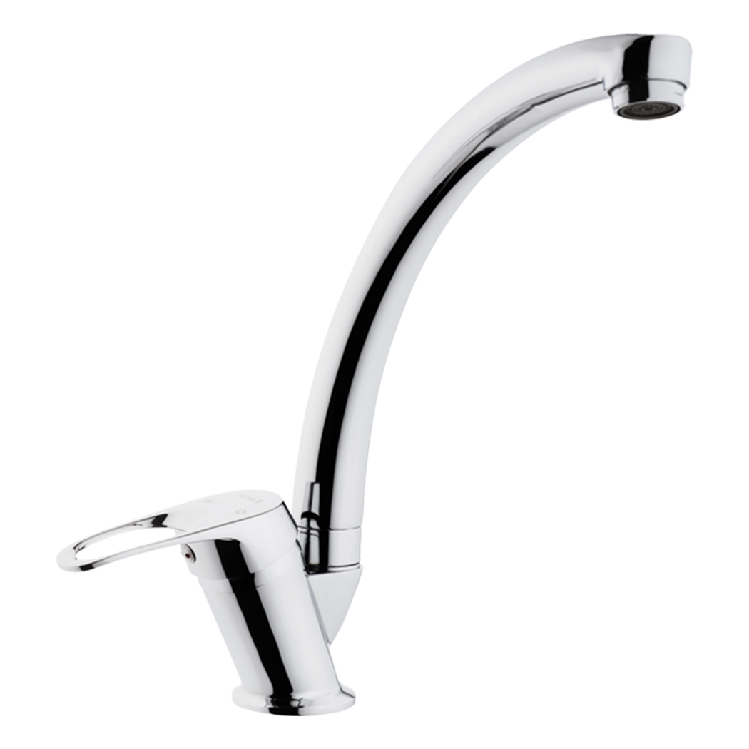 KARE LUXURY MİX ALTTAN TEKLİ BATARYA KLU 2009-K