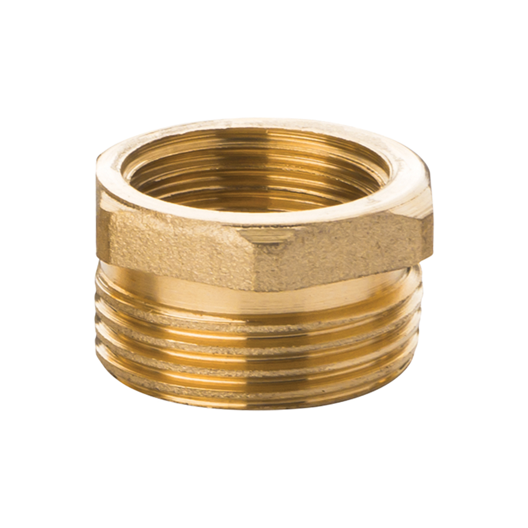 KARE SARI REDİKSİYON 1/2"-3/4" KSR 22002