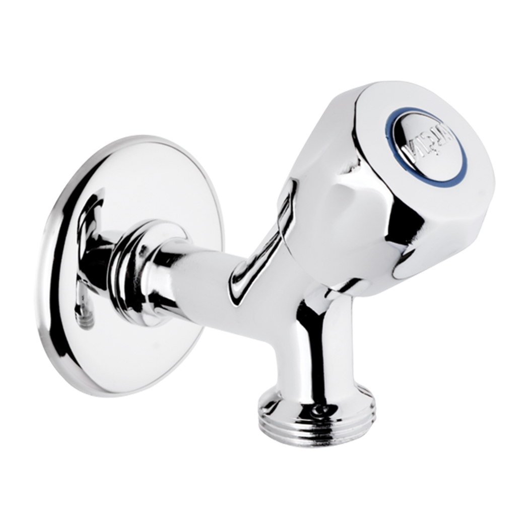 KARE YALÇIN ÇAMAŞIR MUSLUK YNA 8008