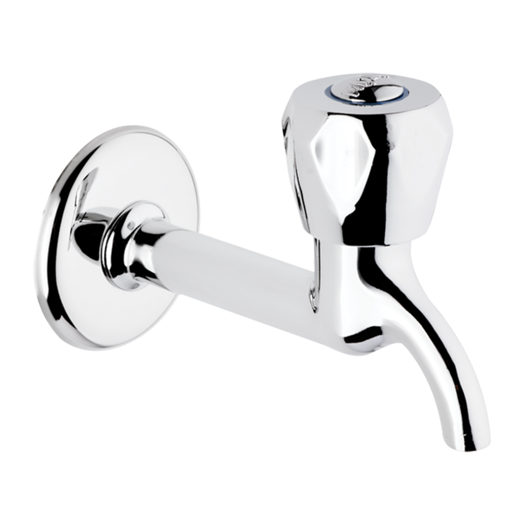 KARE YALÇIN MUSLUK UZUN YNA 8006