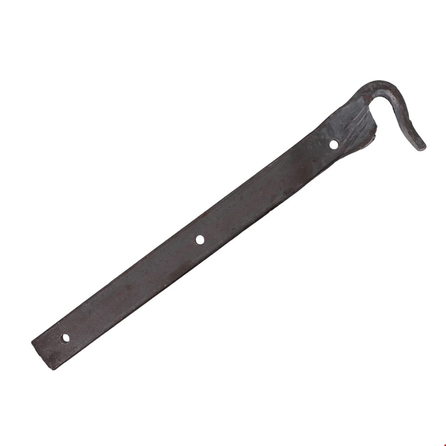 KARGABURUN YAPMA BÜYÜK 50 CM