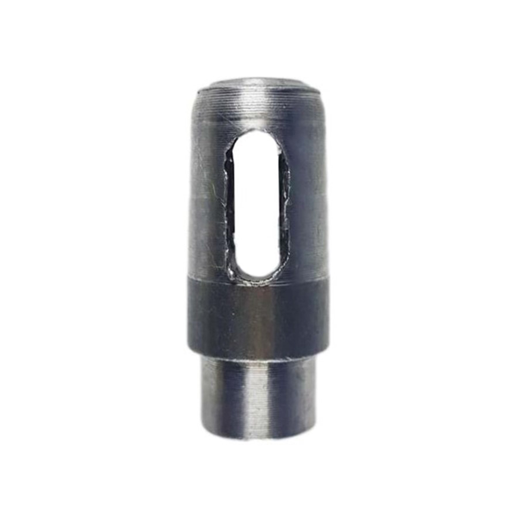 VİOLENT KASA BABA ERKEĞİ