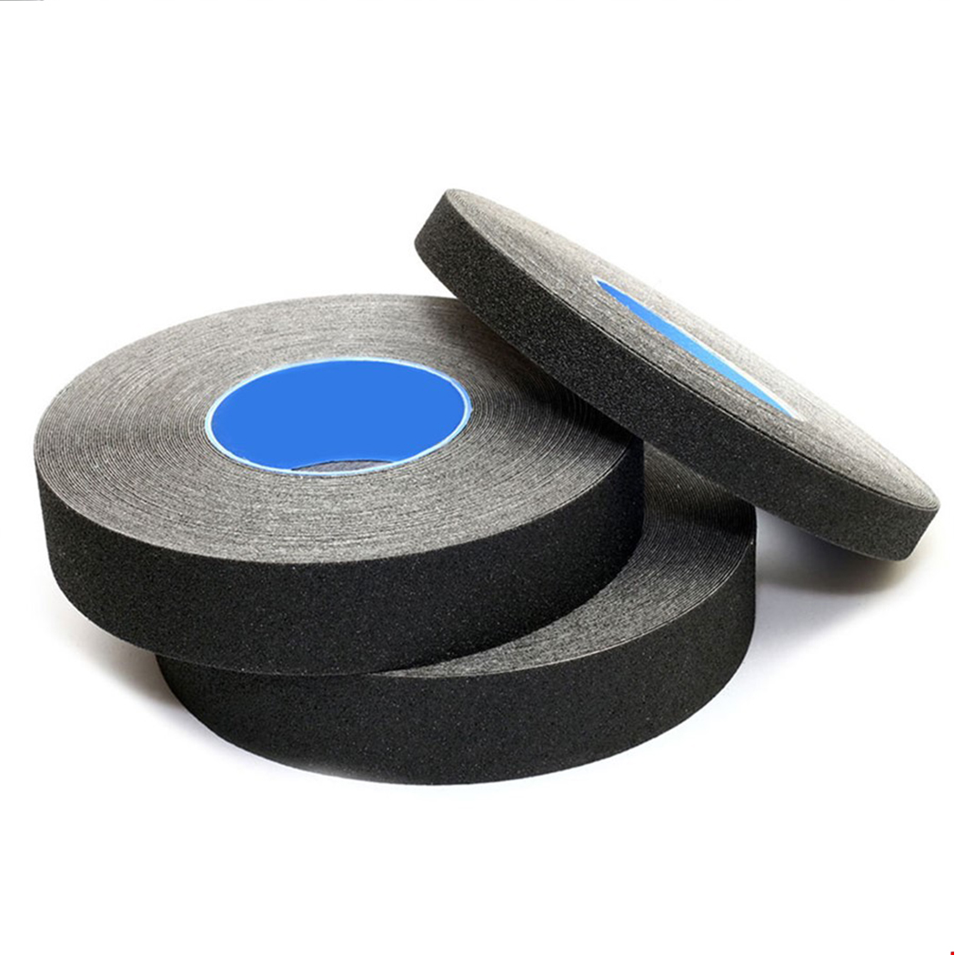 VİOLENT KAYDIRMAZLIK BANT 50 MM 15 MT SİYAH