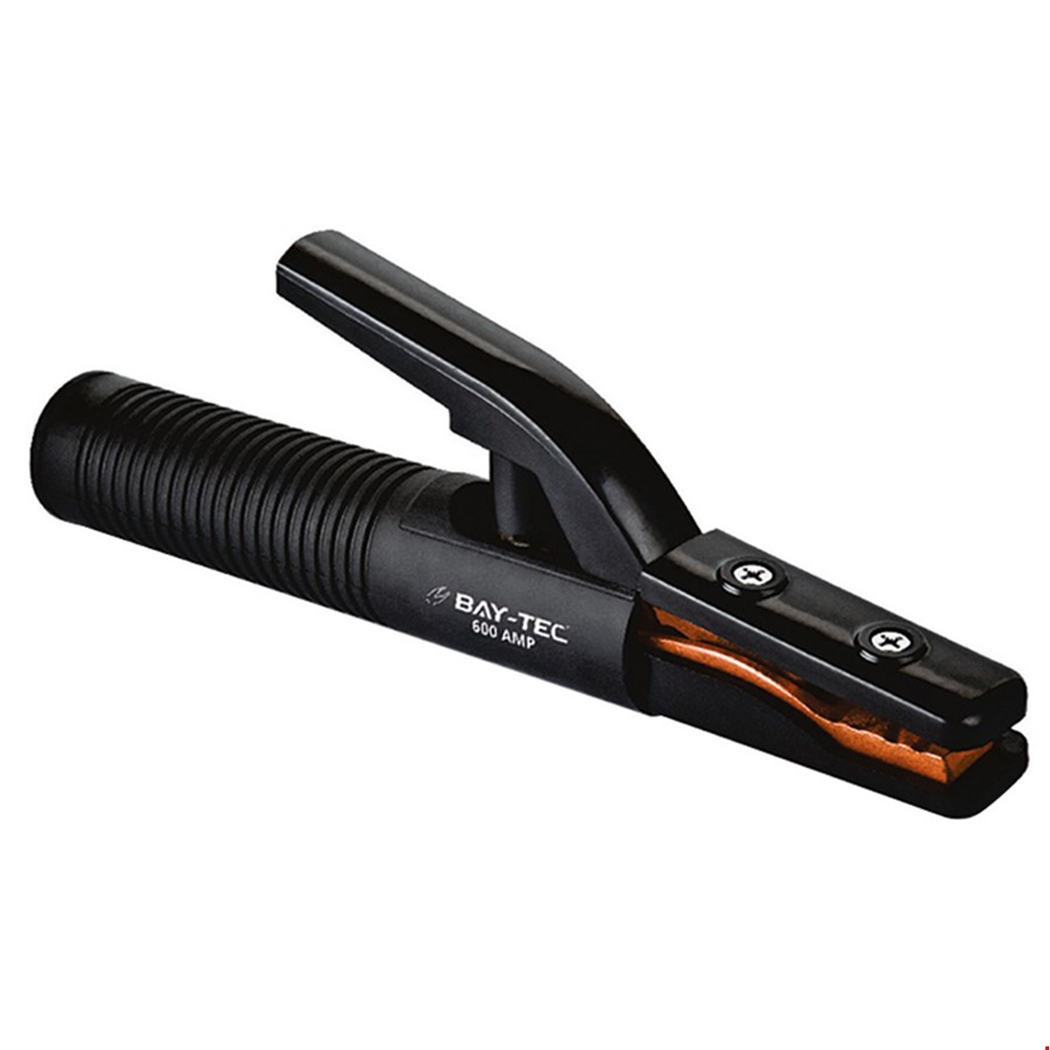 KAYNAK PENSESİ 600 AMP BAY-TEC MK 0373