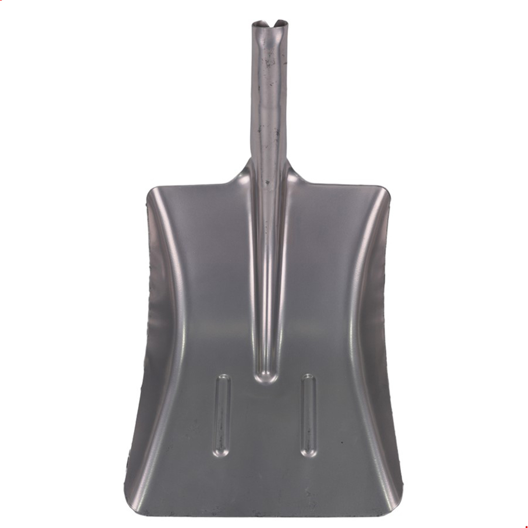 KESKİN SAPSIZ FARYAP 4 NO