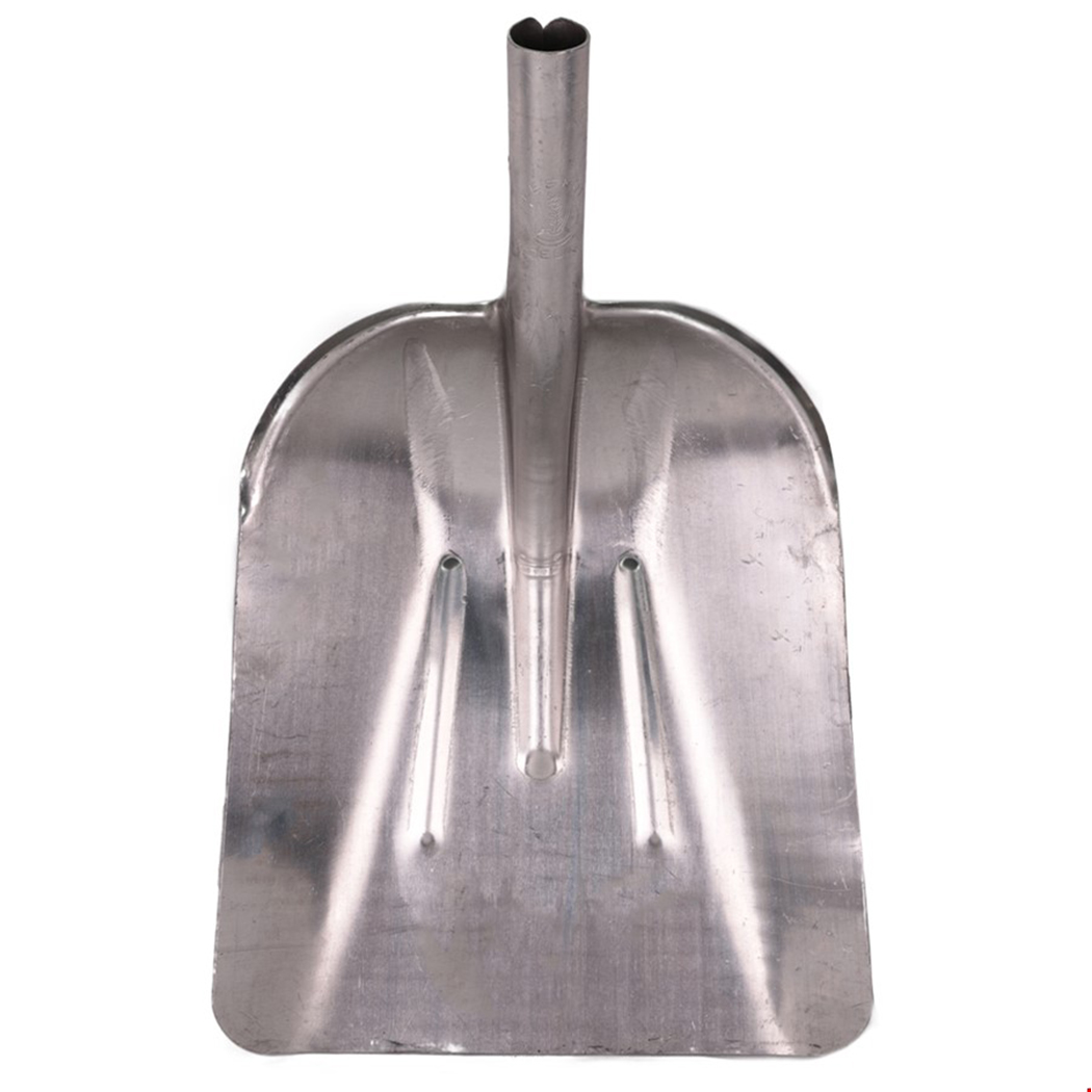 KESKİN ZAHİRE KÜREĞİ SAPSIZ