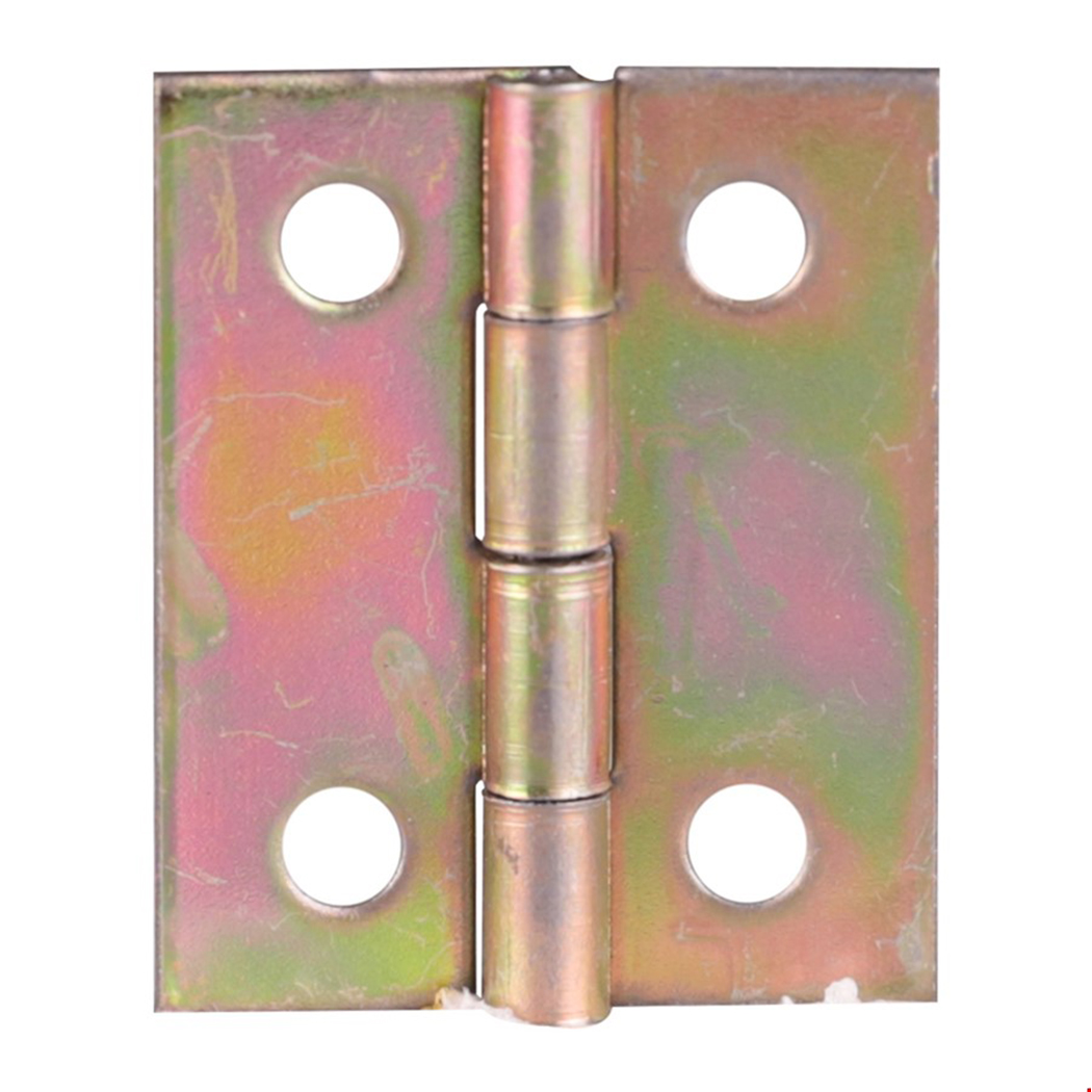 KORAL TAVLA MENTEŞESİ 1.5 NO ( PAKET 5 DZ )