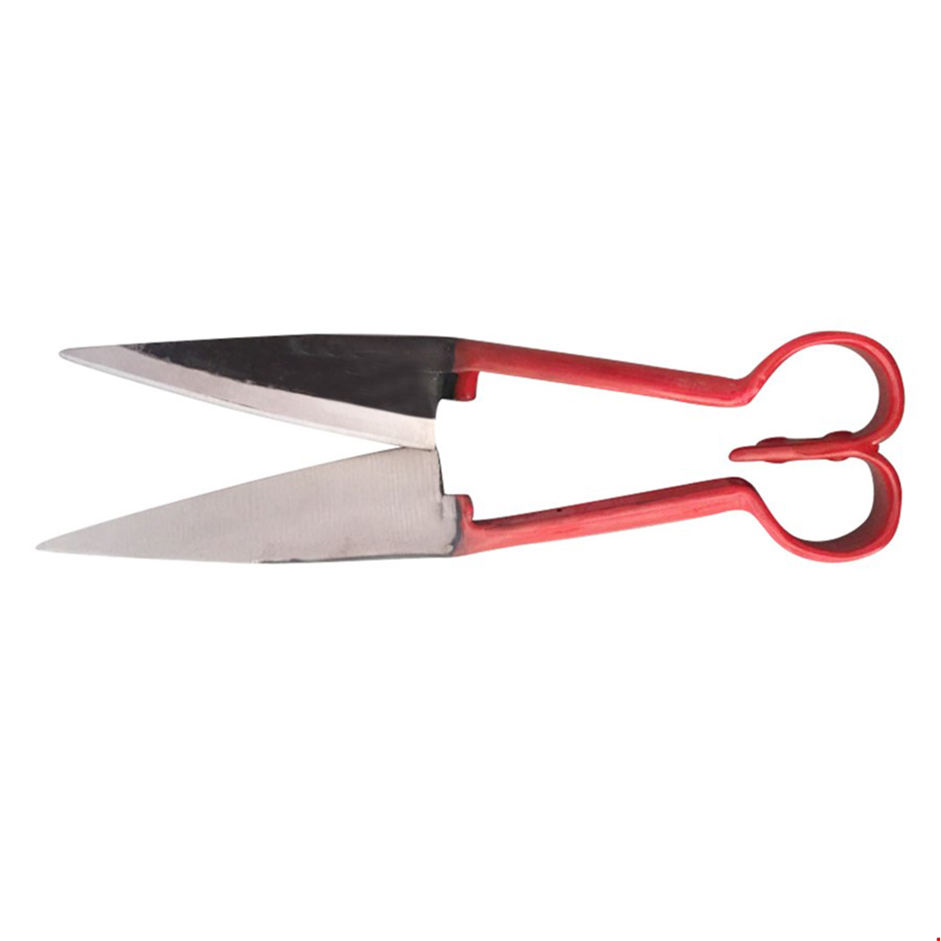 KOYUN MAKASI M.ALİ AKSOY PLASTİK