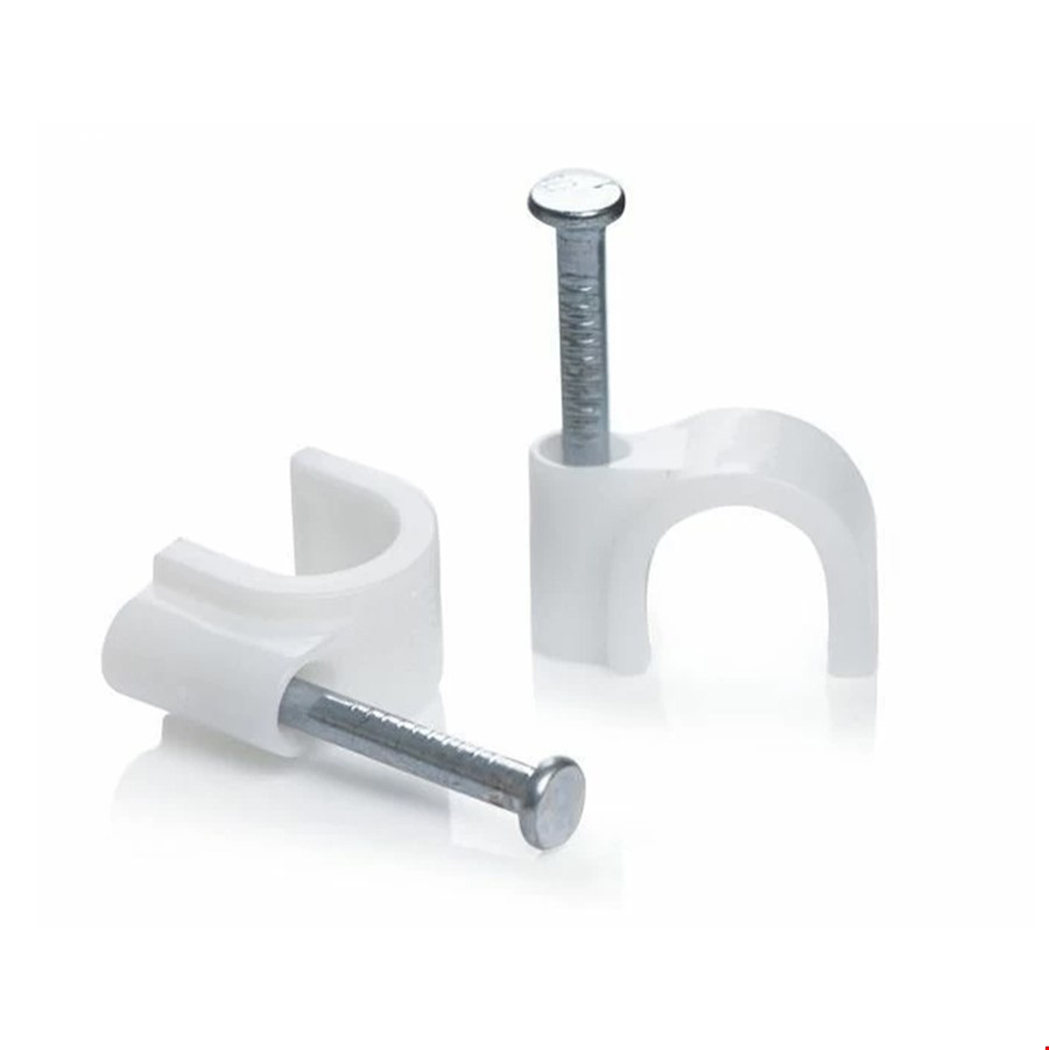 KROŞE 7 NO PK:100 ADET