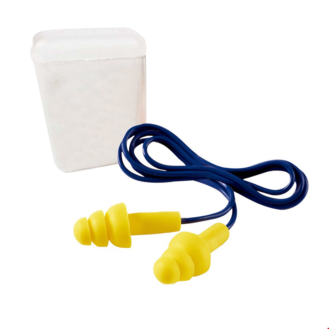 KULAK TIKACI KUTULU SGS 701