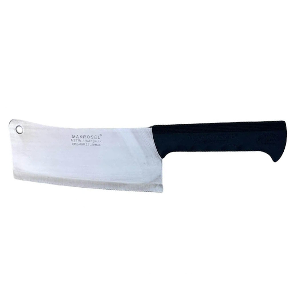 MAKROSEL SATIR 4 NO