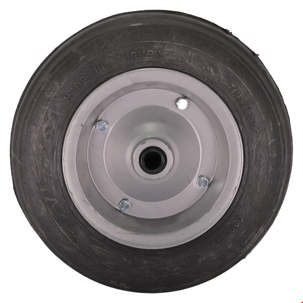 NORMAL DUBLEX BURÇLU TEKER