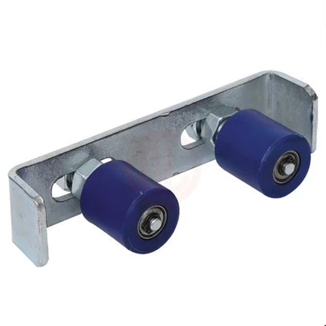 VİOLENT PVC AYARLI DENGE MAKARASI 