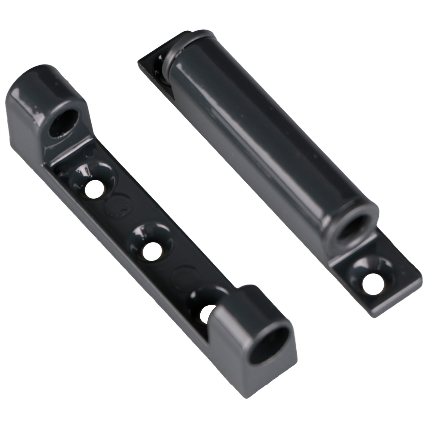 PVC ZAMAK MENTEŞE ANTRASİT 75LİK 0094 PENCERE 