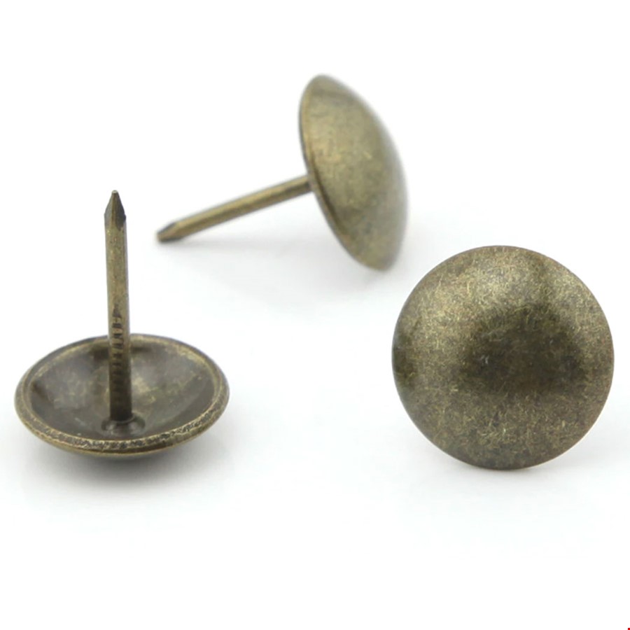 RAPTİYE ( RAP RAP )