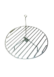 VİOLENT SAC AYAĞI DÖNERLİ