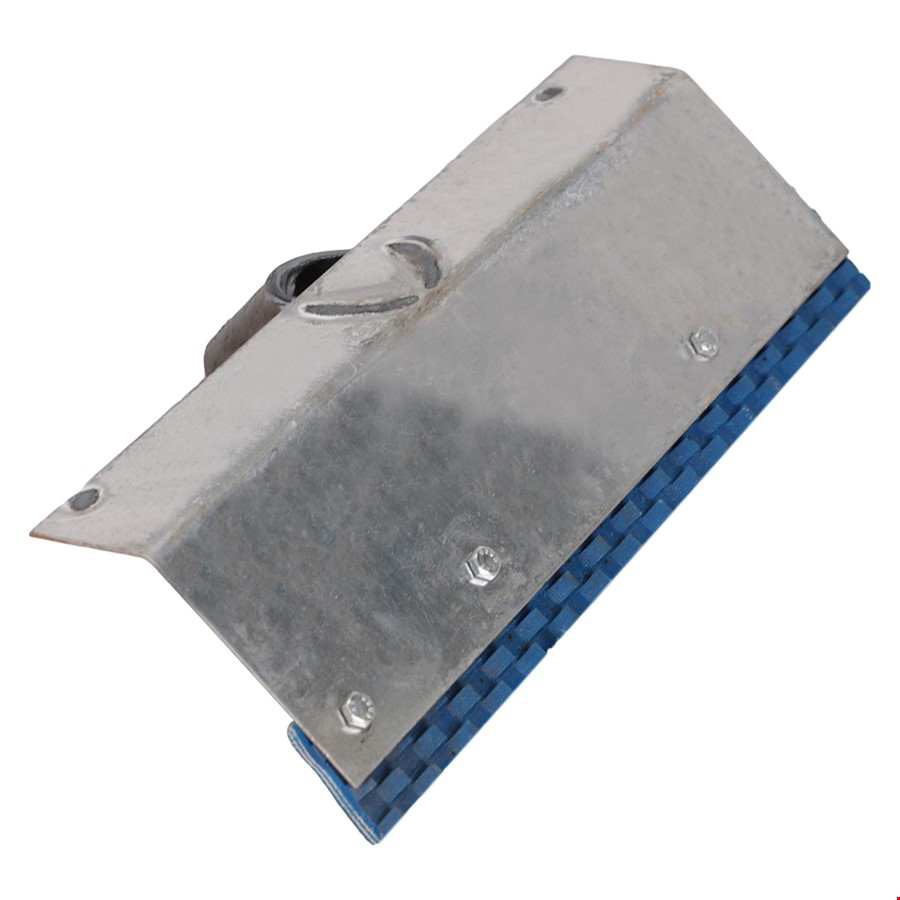 SAC GELBERİ LASTİKLİ YSF 35 CM