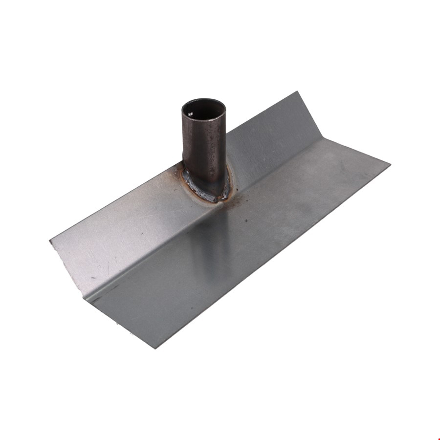 SAC GELBERİ YSF 35 CM