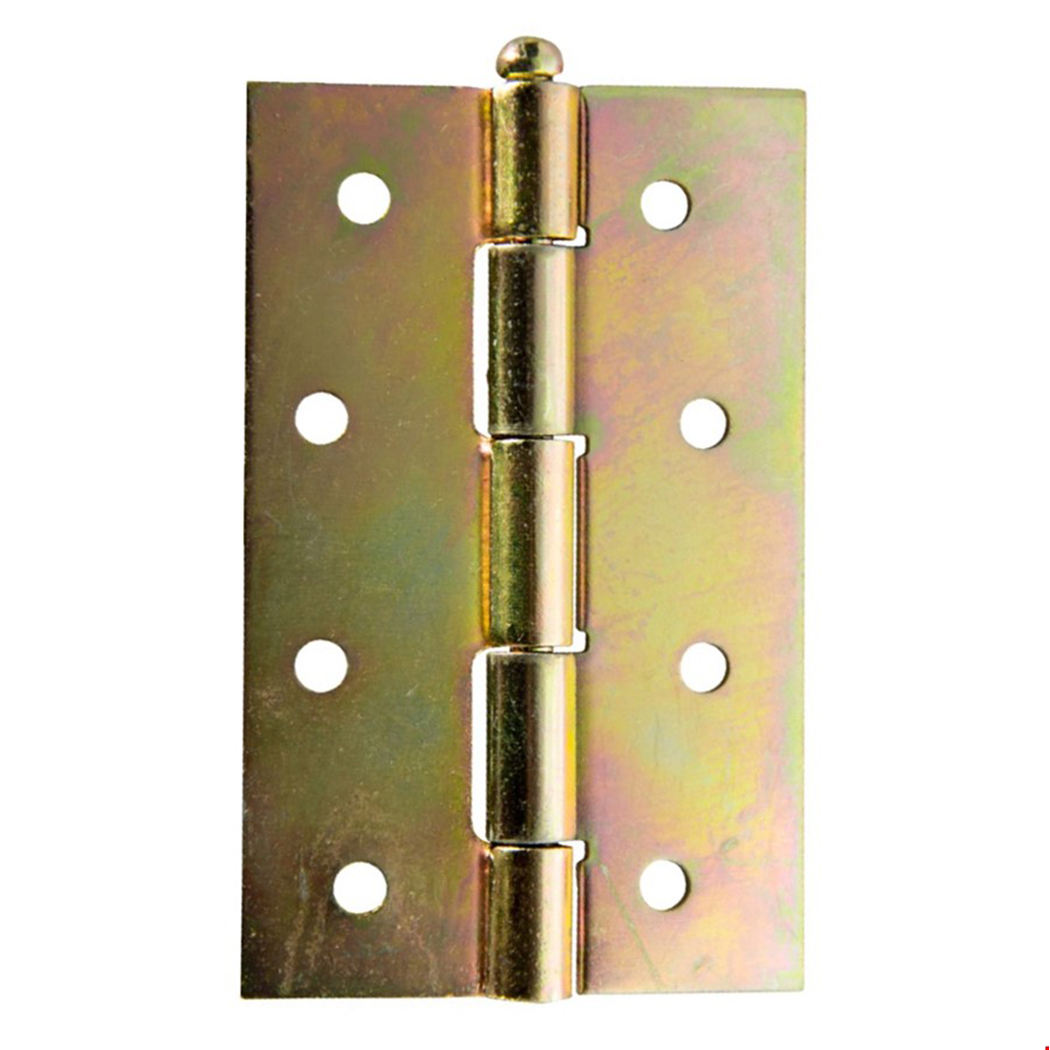 VİOLENT SARI MENTEŞE 2 NO