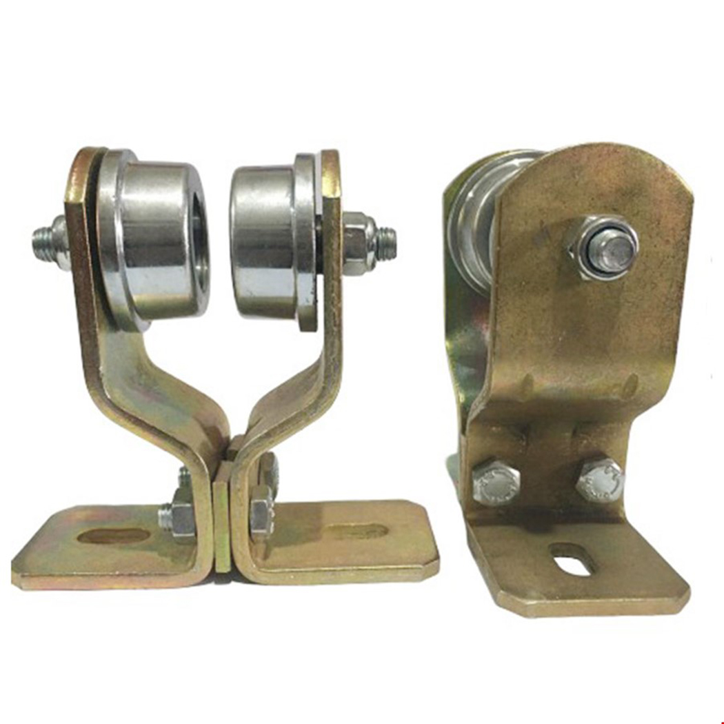 VİOLENT ŞARYO MAKARASI