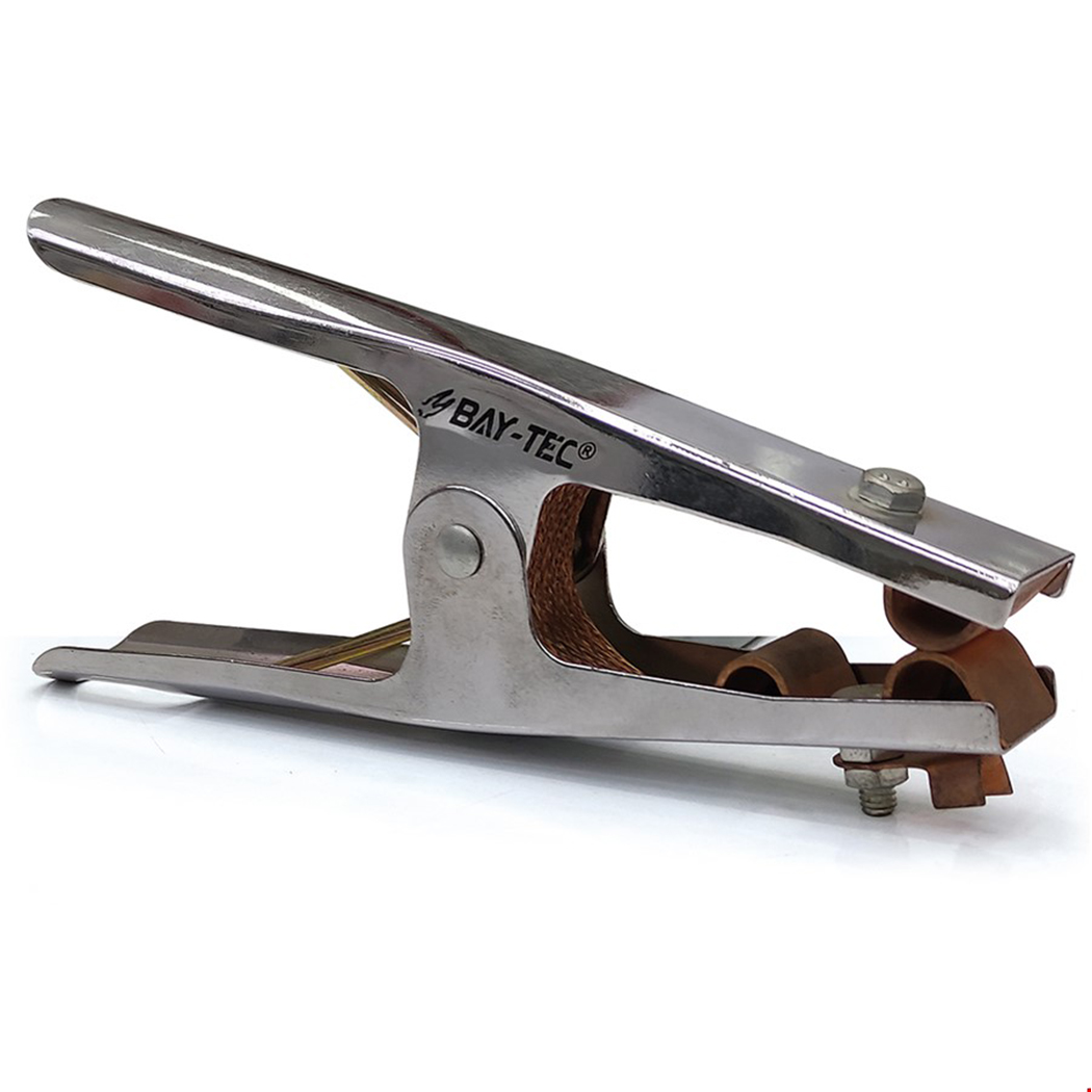 ŞASE PENSESİ  300 AMP CMC1610