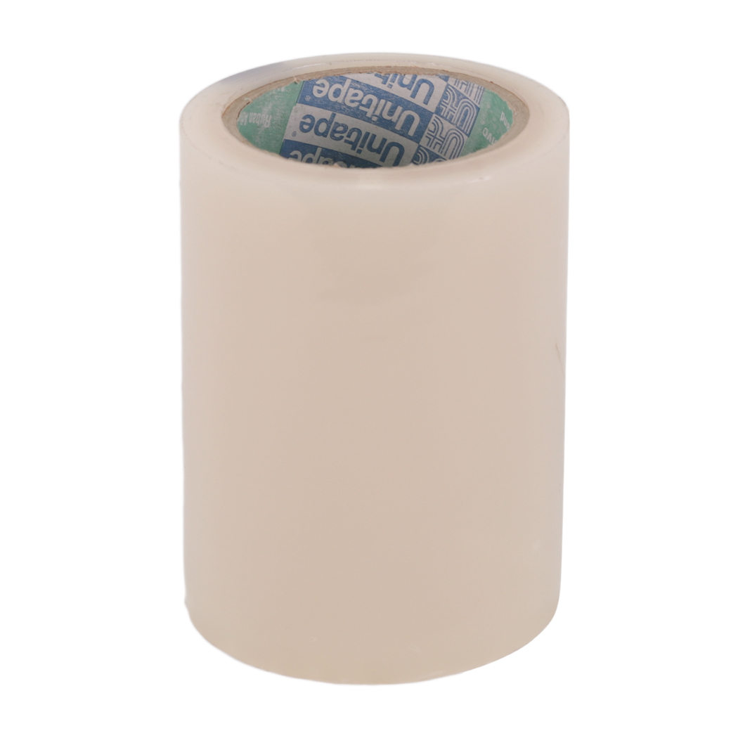 SERA BANTI 75 MM*25 MT