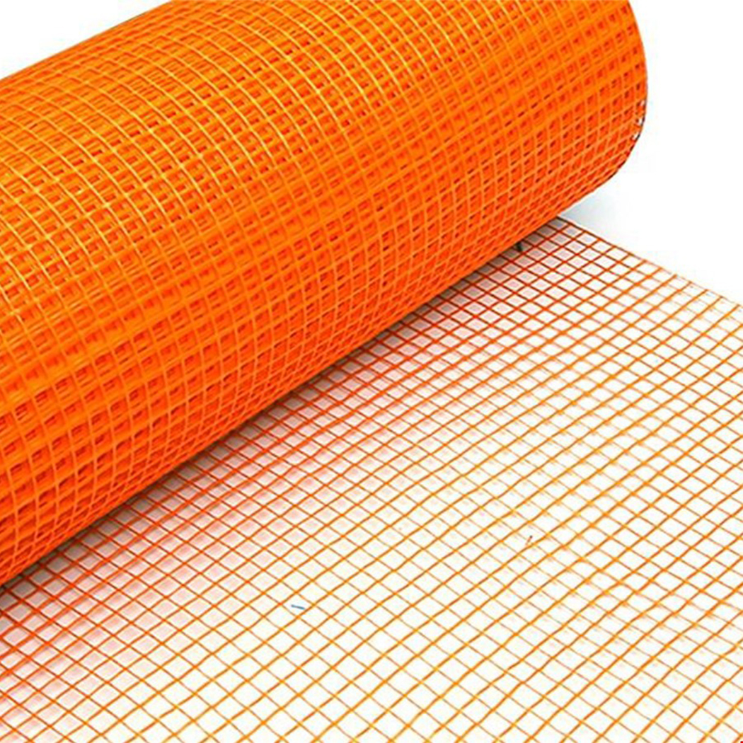 VİOLENT SIVA FİLESİ 160 GR