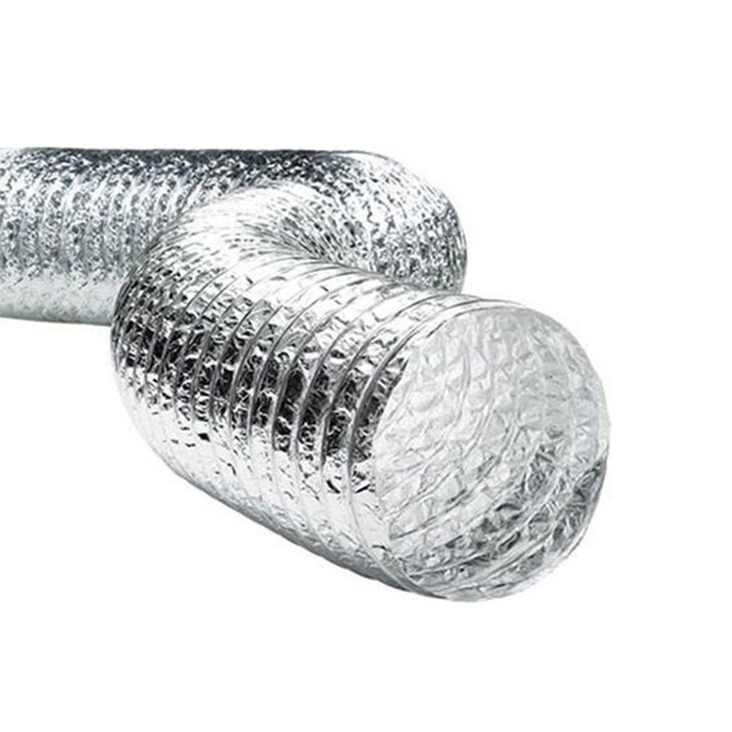 ŞOHBEN BORUSU 127 MM 2 MT KUTULU TELLİ