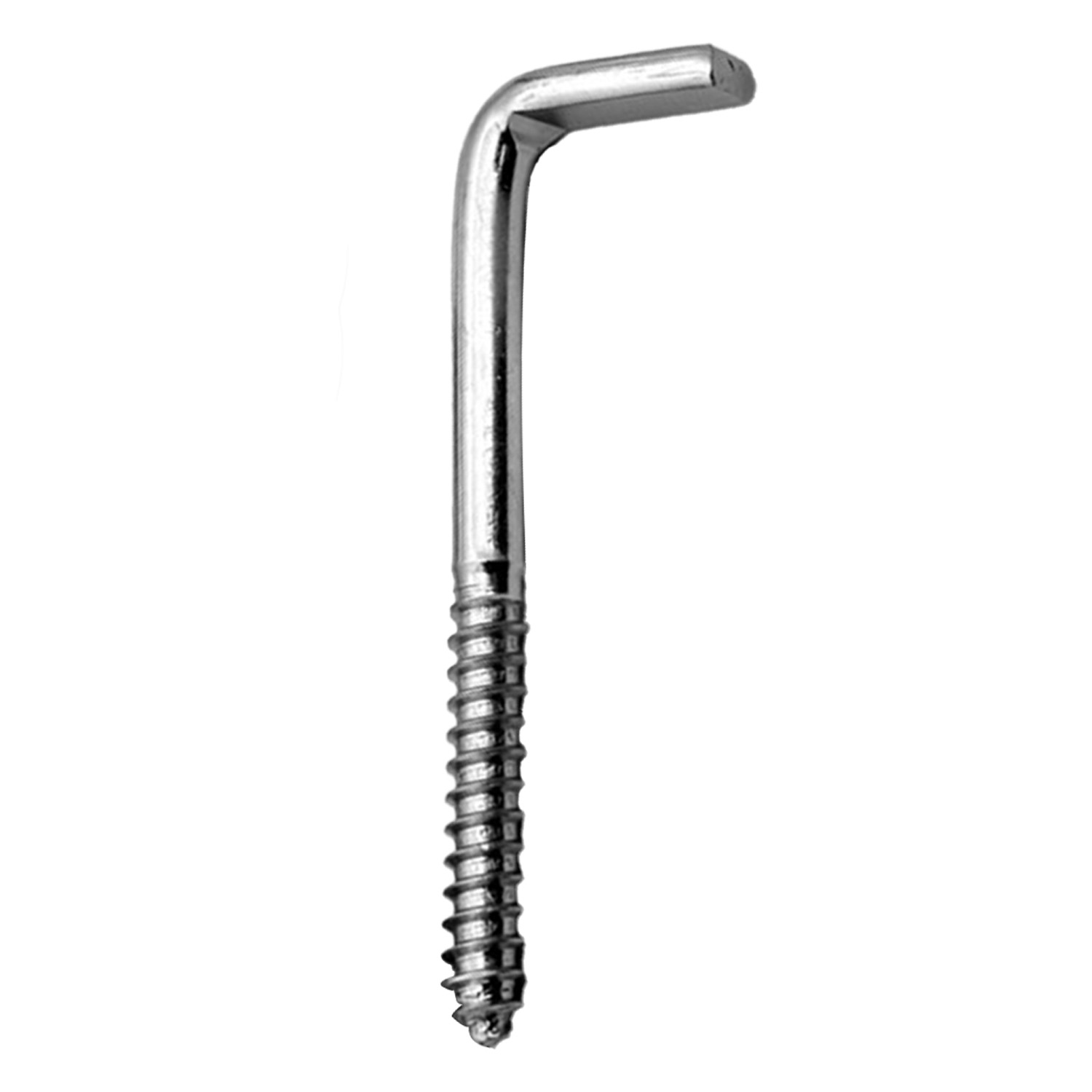 VİOLENT ŞOHBEN ÇİVİ 4