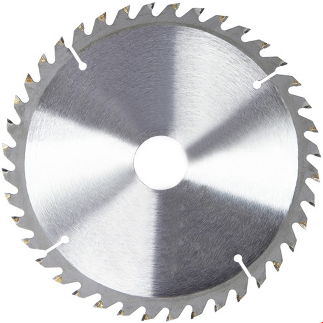 SUNTA KESME TESTERESİ 190*400*30 (40 DİŞ)